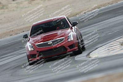 media/Jan-03-2026-SCCA SD (Sat) [[c9b9d14034]]/2-Intermediate Group/Session 2 (Turn 10)/